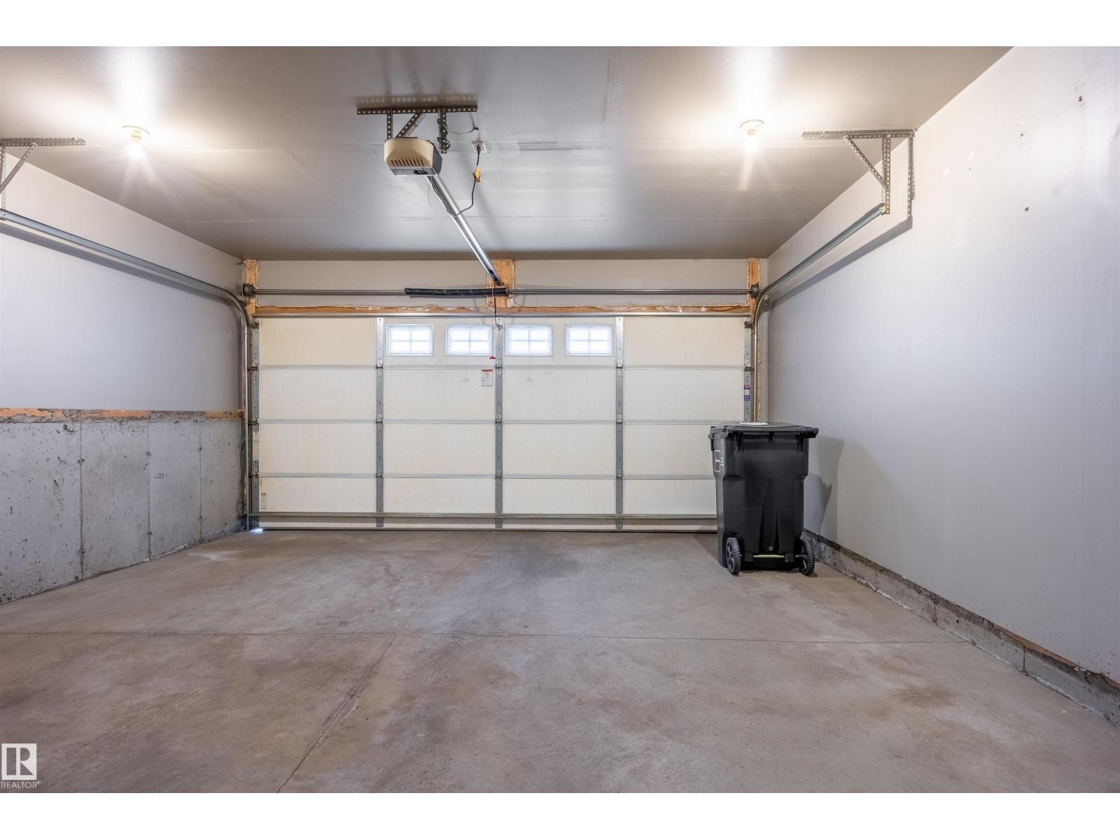 #57 415 CLAREVIEW RD NW - 23