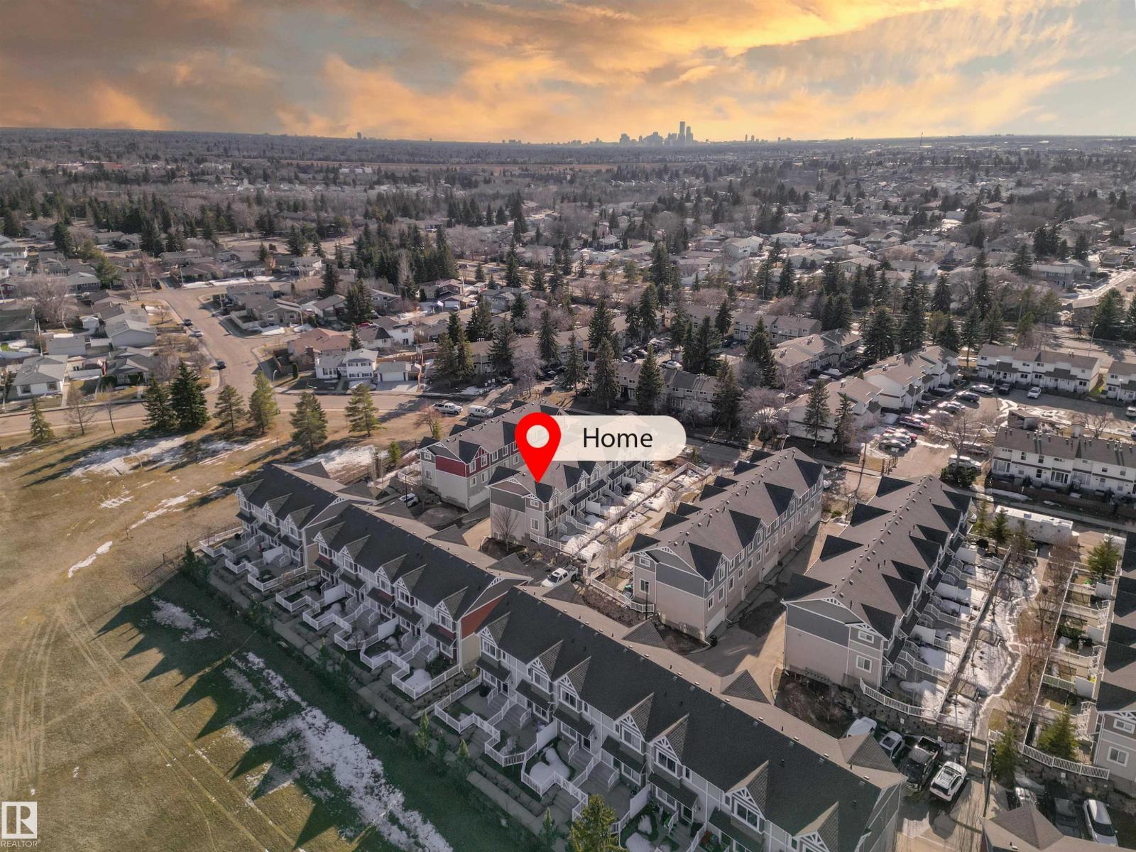 #57 415 CLAREVIEW RD NW - 4