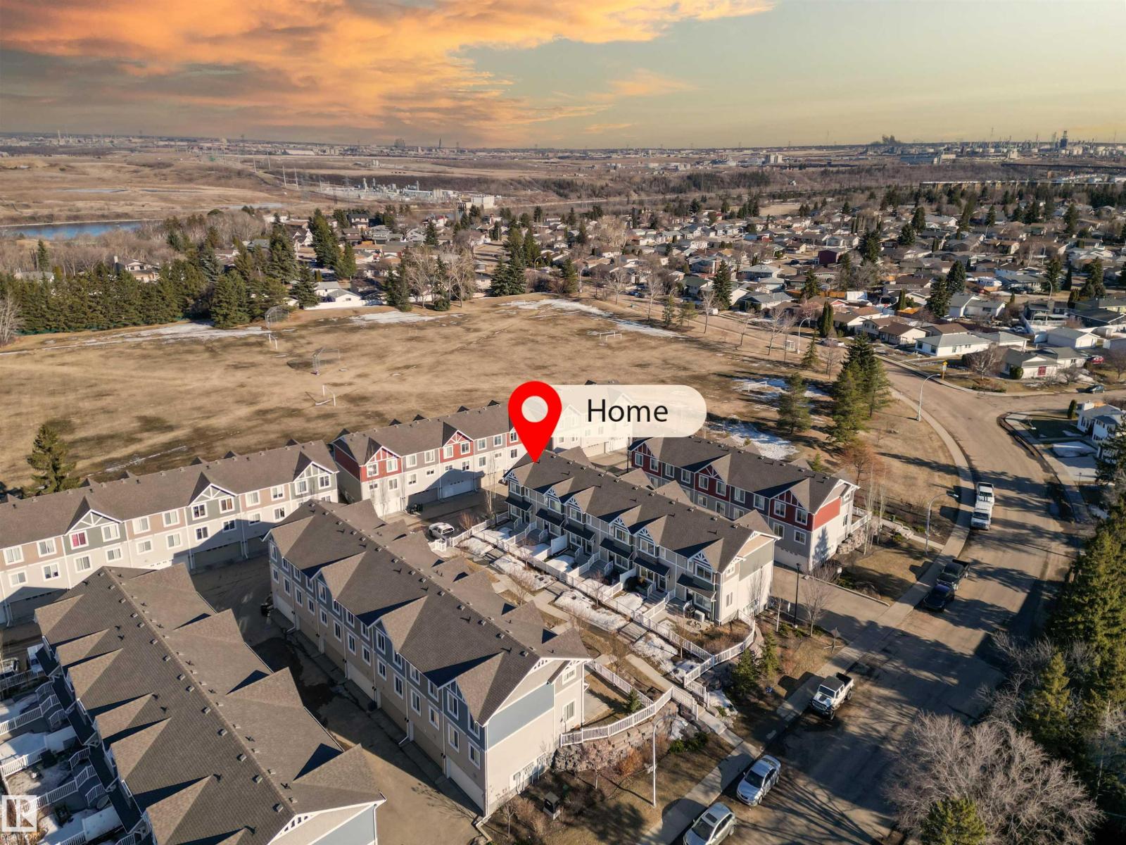 #57 415 CLAREVIEW RD NW - 3