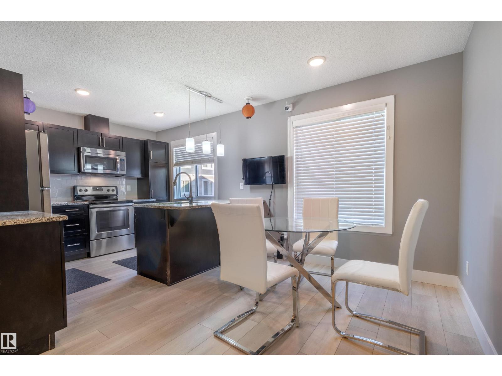 #57 415 CLAREVIEW RD NW - 8