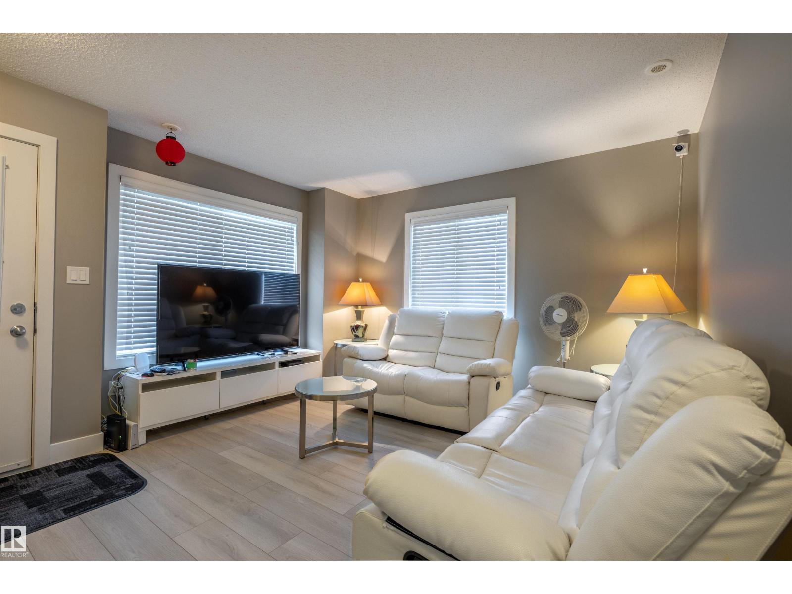 #57 415 CLAREVIEW RD NW - 12
