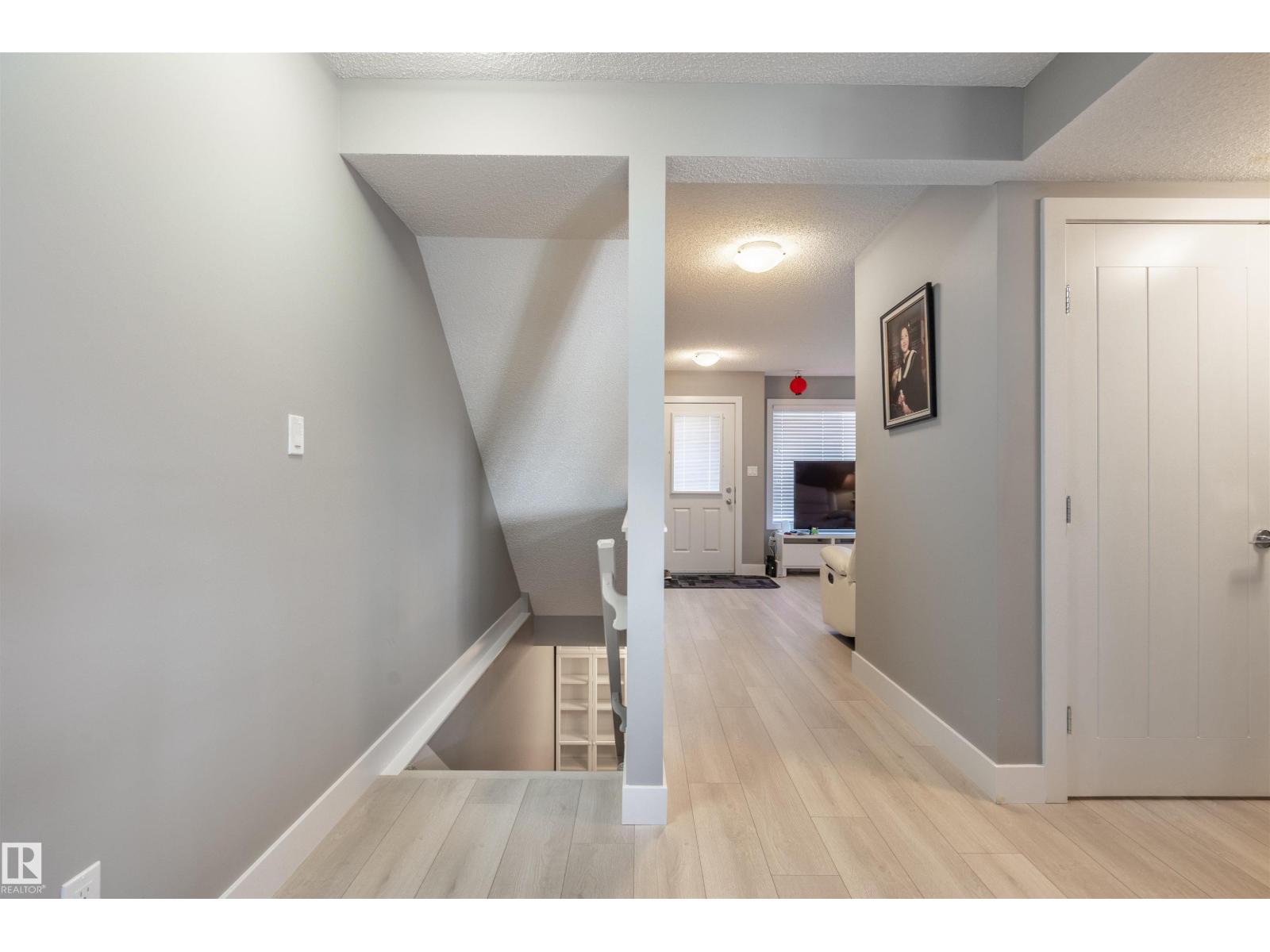 #57 415 CLAREVIEW RD NW - 15