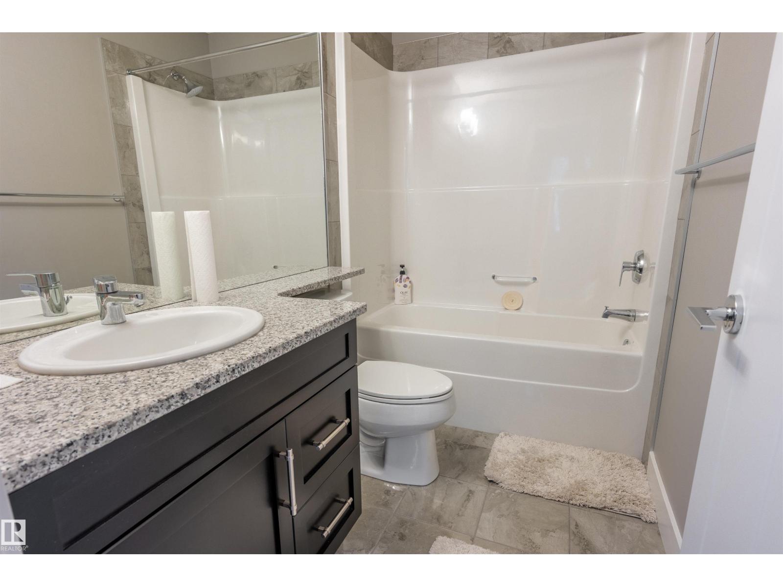 #57 415 CLAREVIEW RD NW - 18