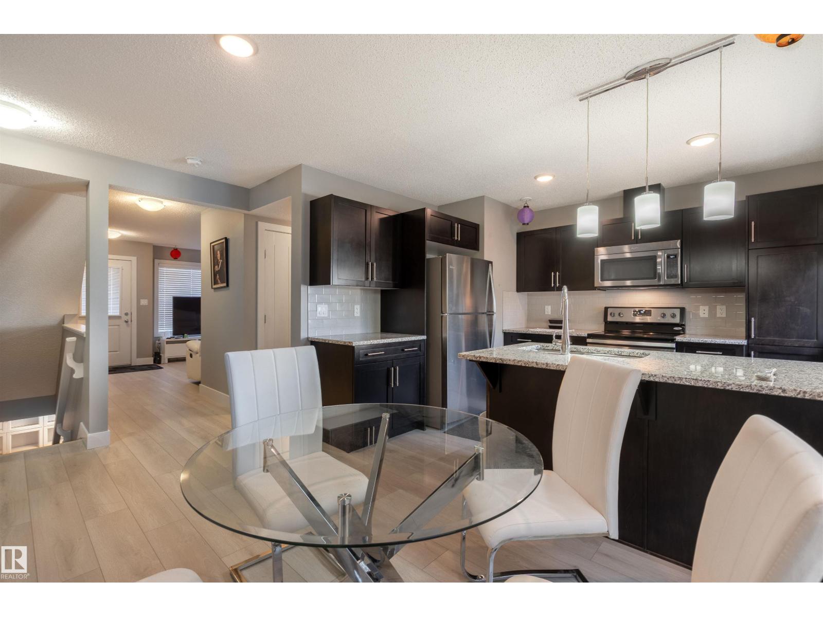 #57 415 CLAREVIEW RD NW - 11