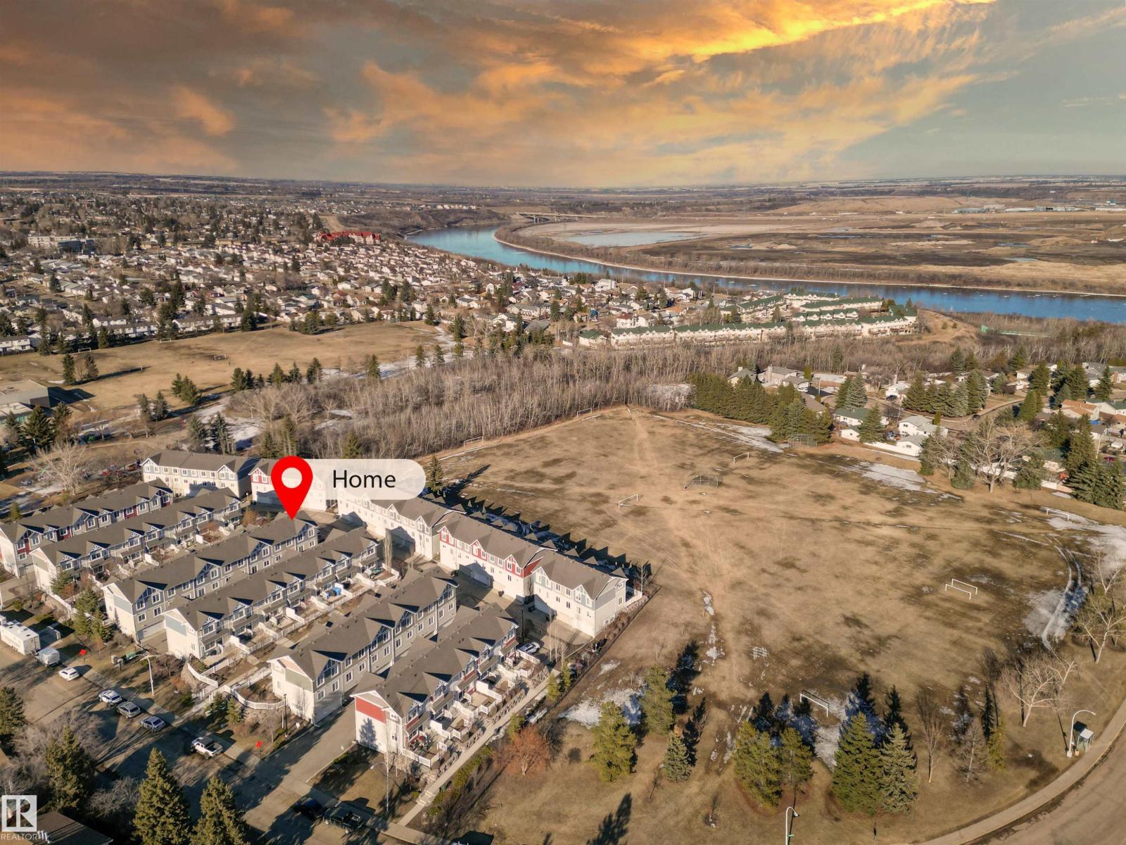 #57 415 CLAREVIEW RD NW - 5