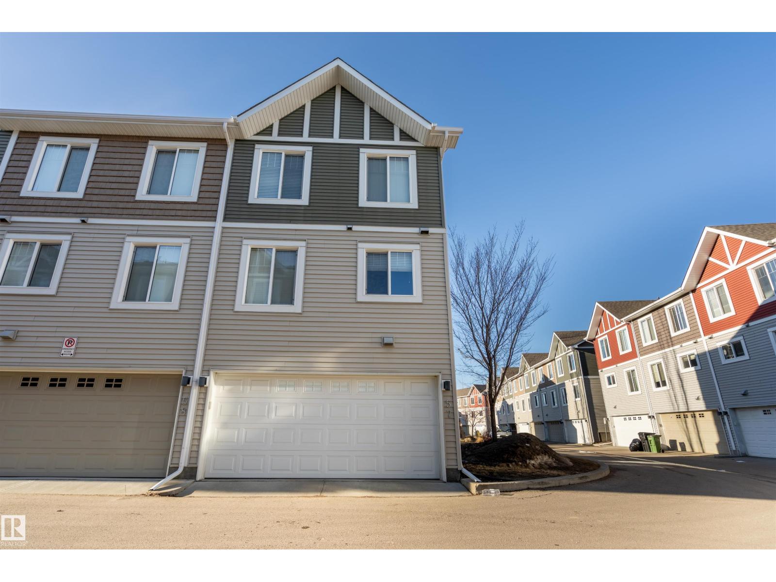 #57 415 CLAREVIEW RD NW - 7