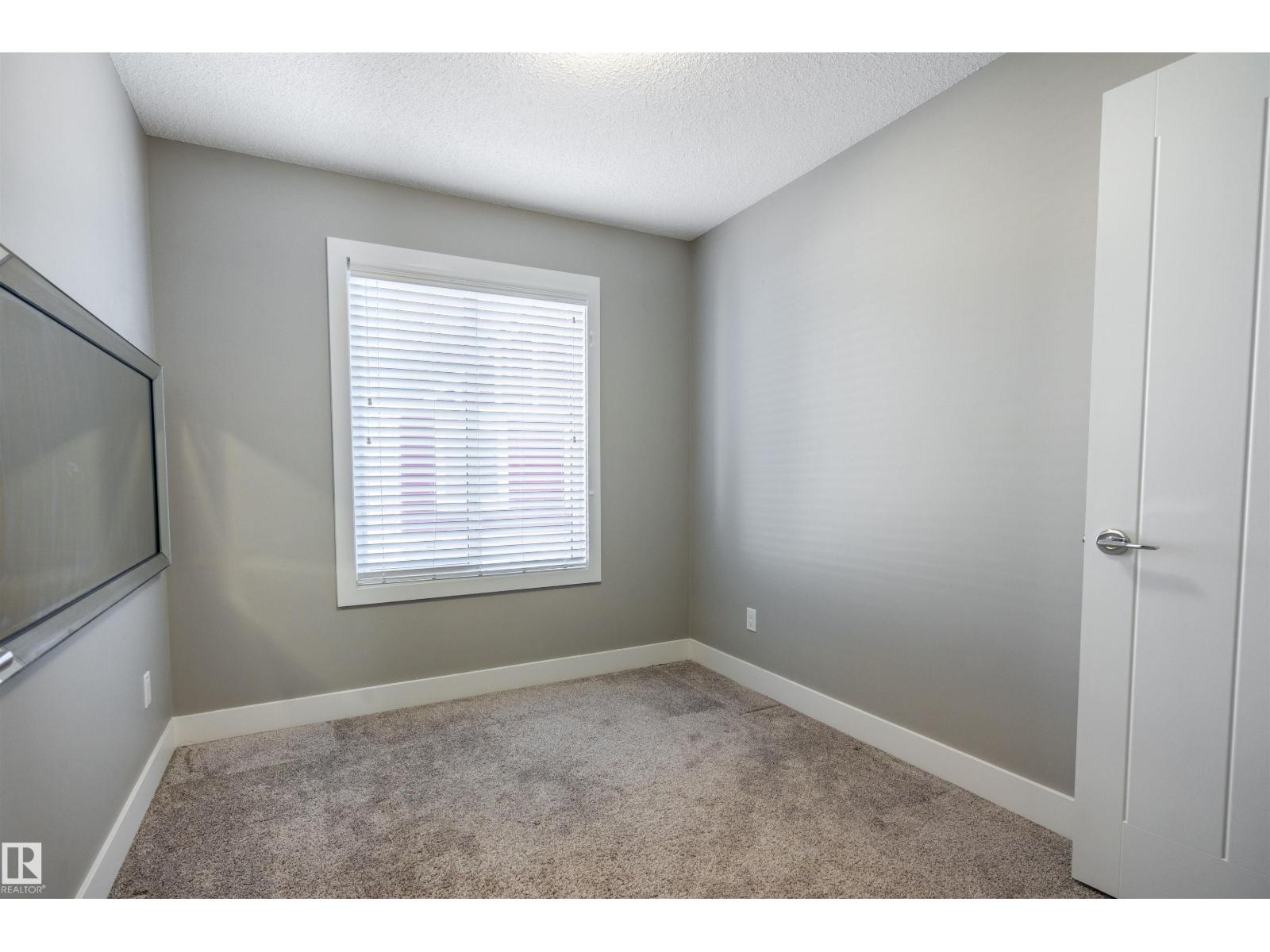 #57 415 CLAREVIEW RD NW - 20