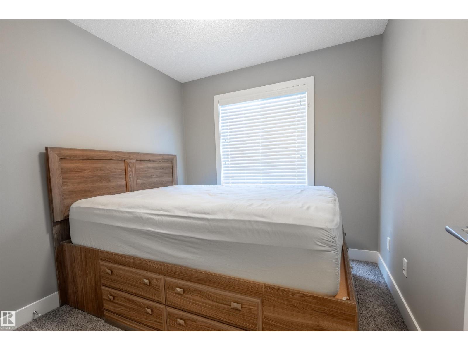 #57 415 CLAREVIEW RD NW - 21