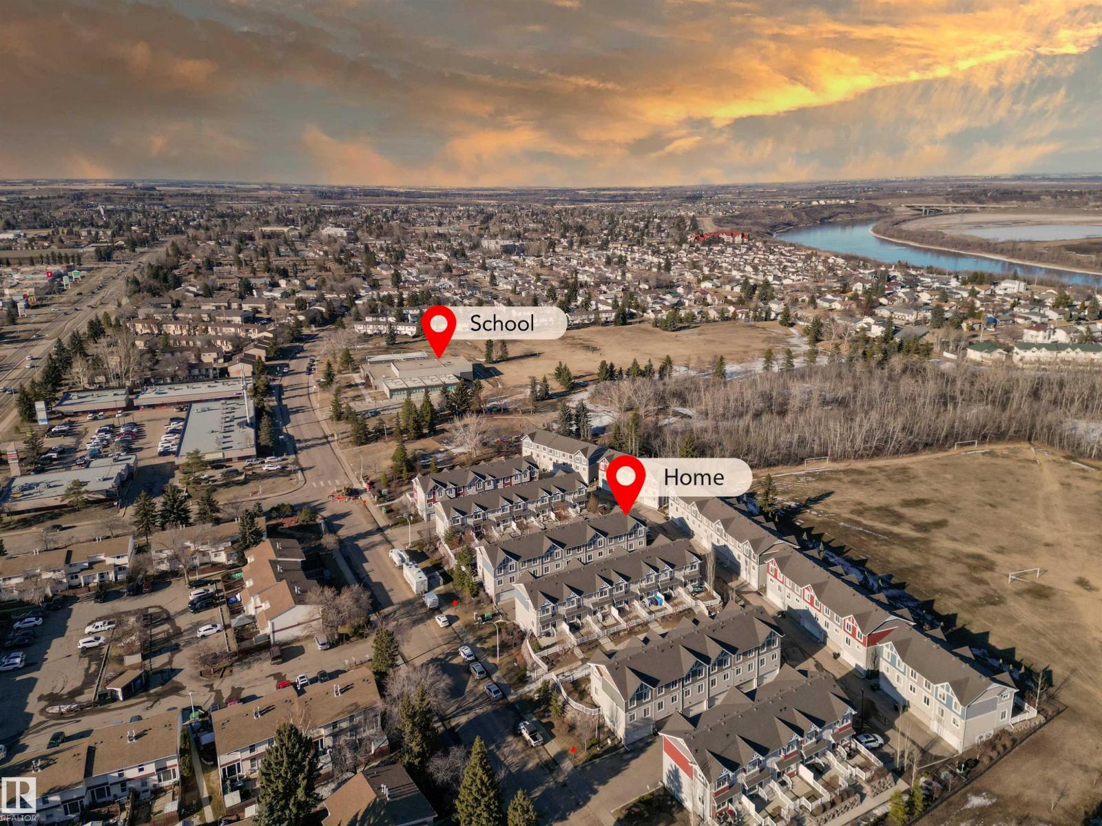 #57 415 CLAREVIEW RD NW - 6