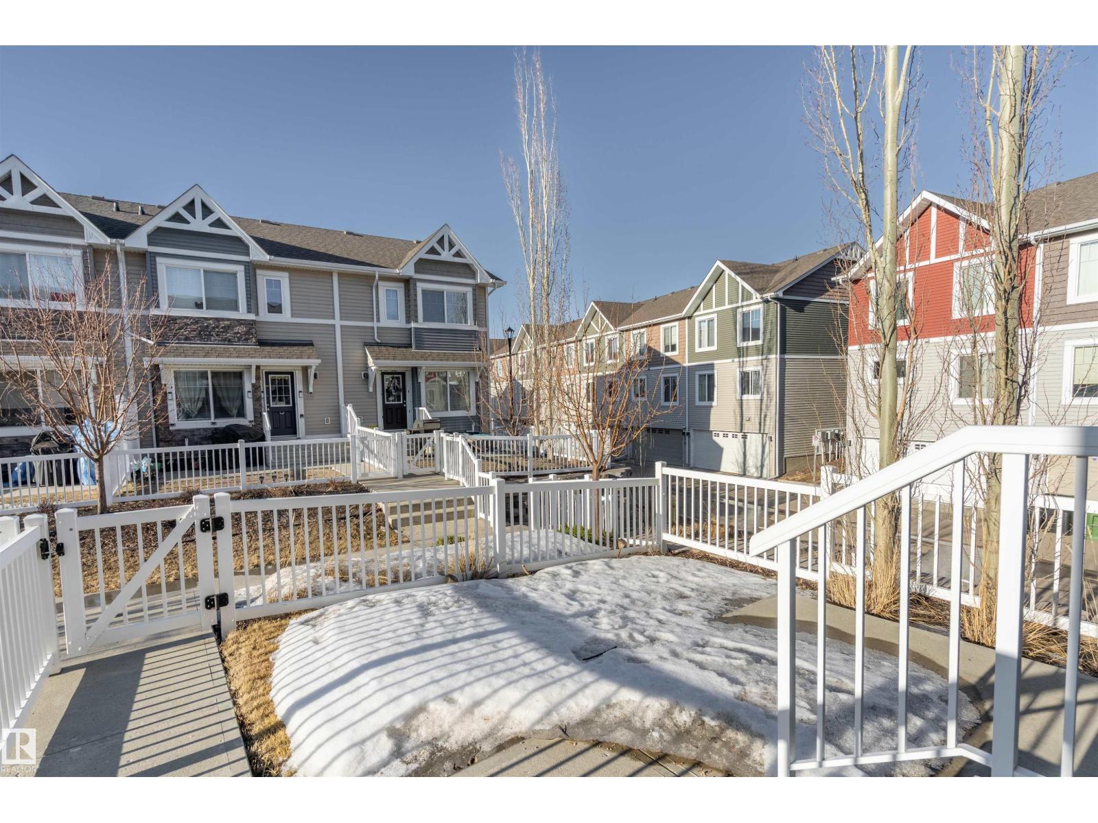 #57 415 CLAREVIEW RD NW - 24