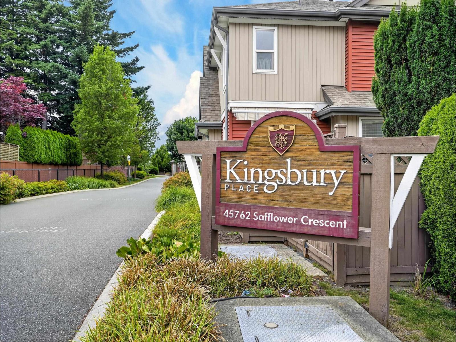 3 Bed, 4 Bath House for Sale in Chilliwack – 16 45762 SAFFLOWER CRESCENT, Sardis South, Chilliwack – MLS# R3141534 - Image 77