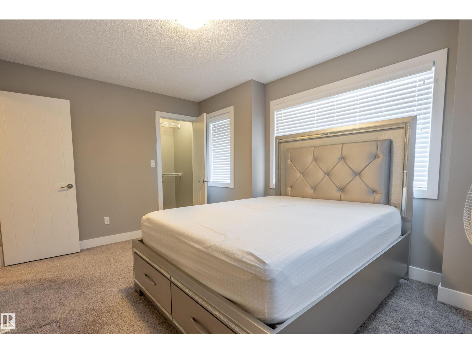 #57 415 CLAREVIEW RD NW - 17
