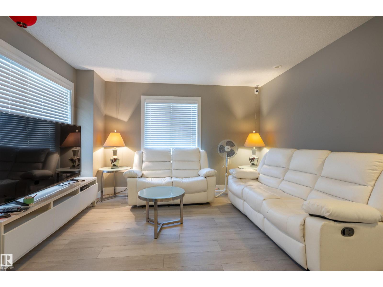 #57 415 CLAREVIEW RD NW - 14