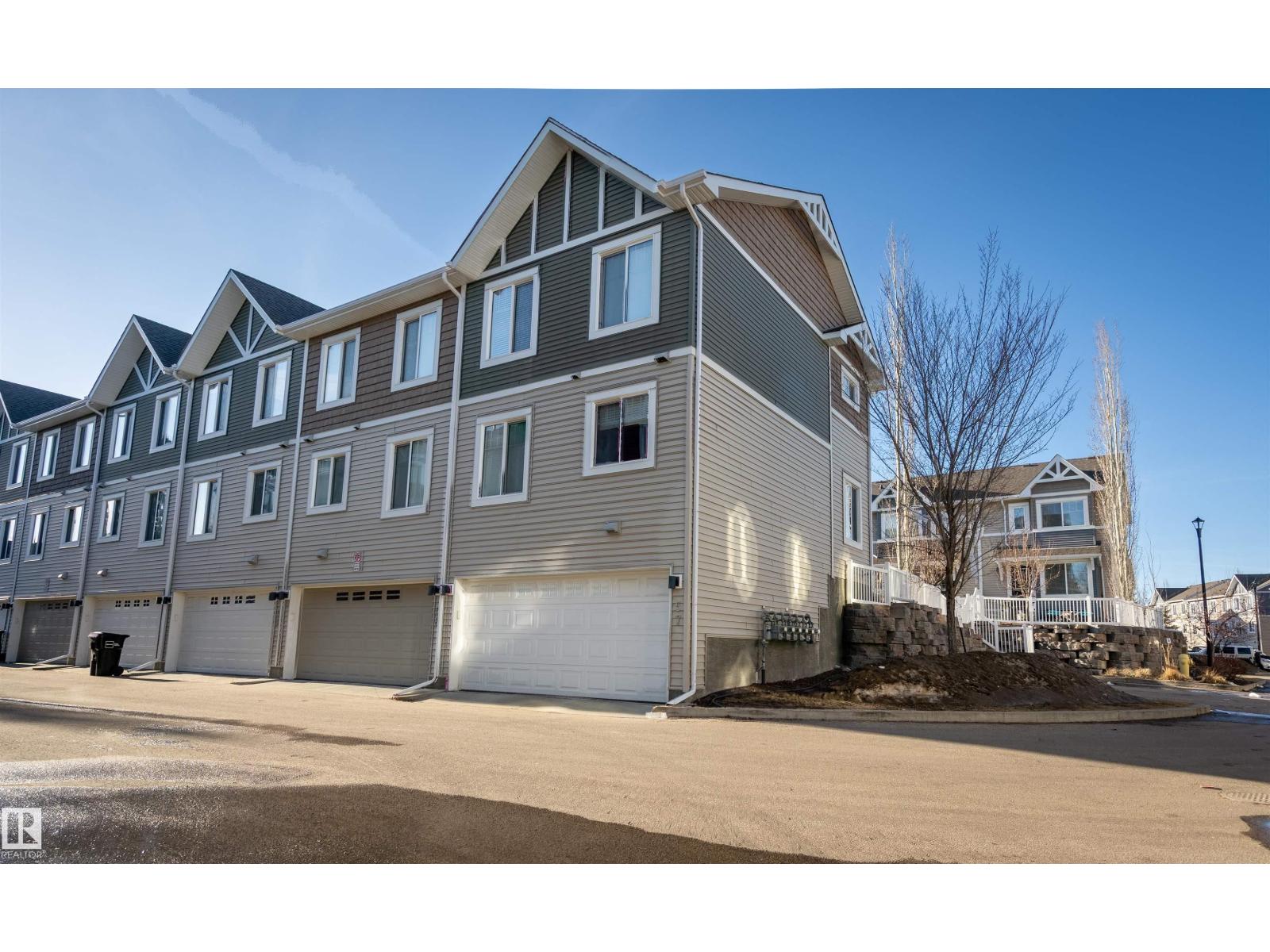 #57 415 CLAREVIEW RD NW - 25