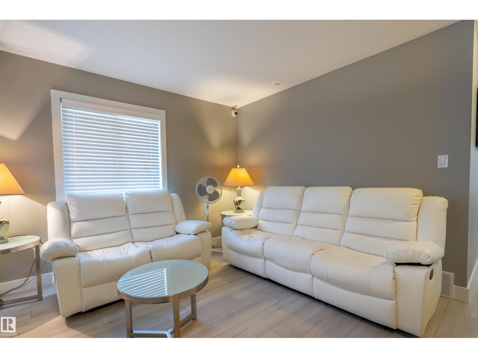 #57 415 CLAREVIEW RD NW - 13