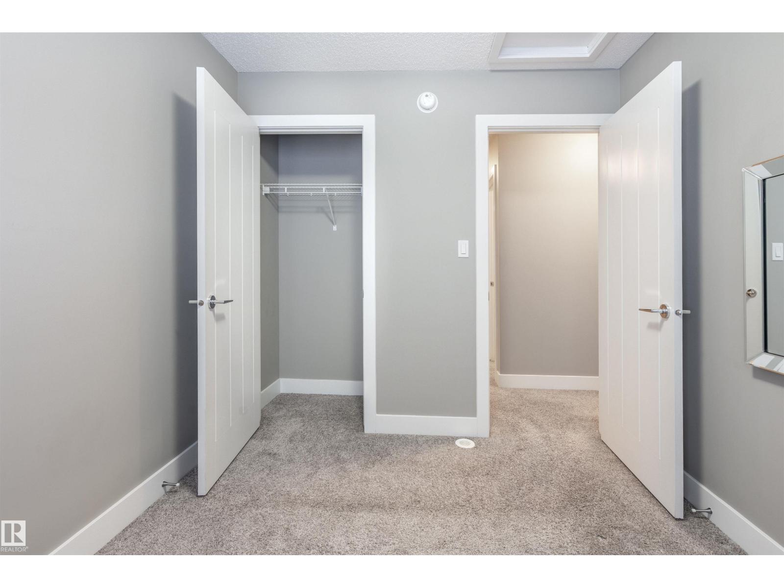#57 415 CLAREVIEW RD NW - 19