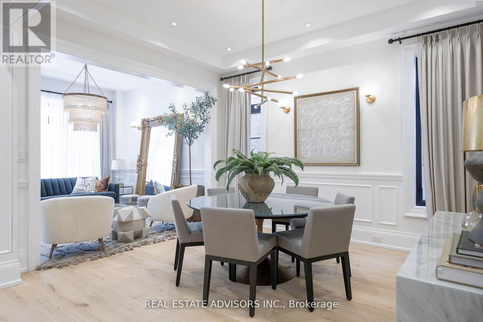 20 ARROWSTOOK ROAD - 5