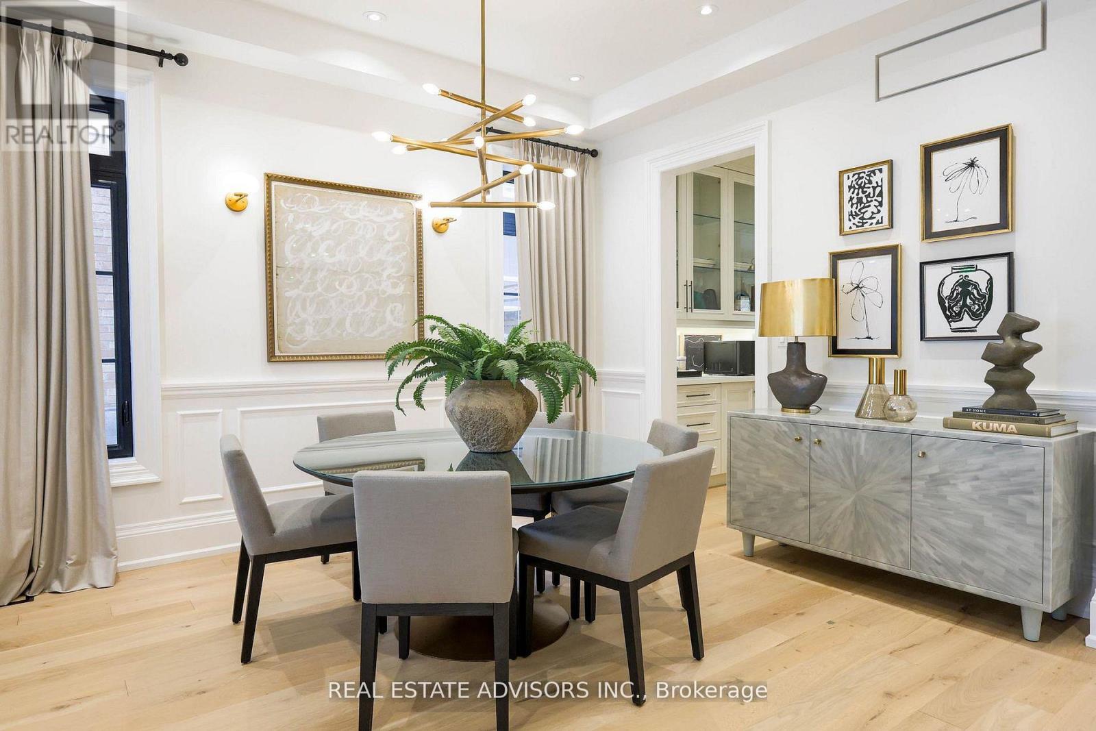 20 ARROWSTOOK ROAD - 7