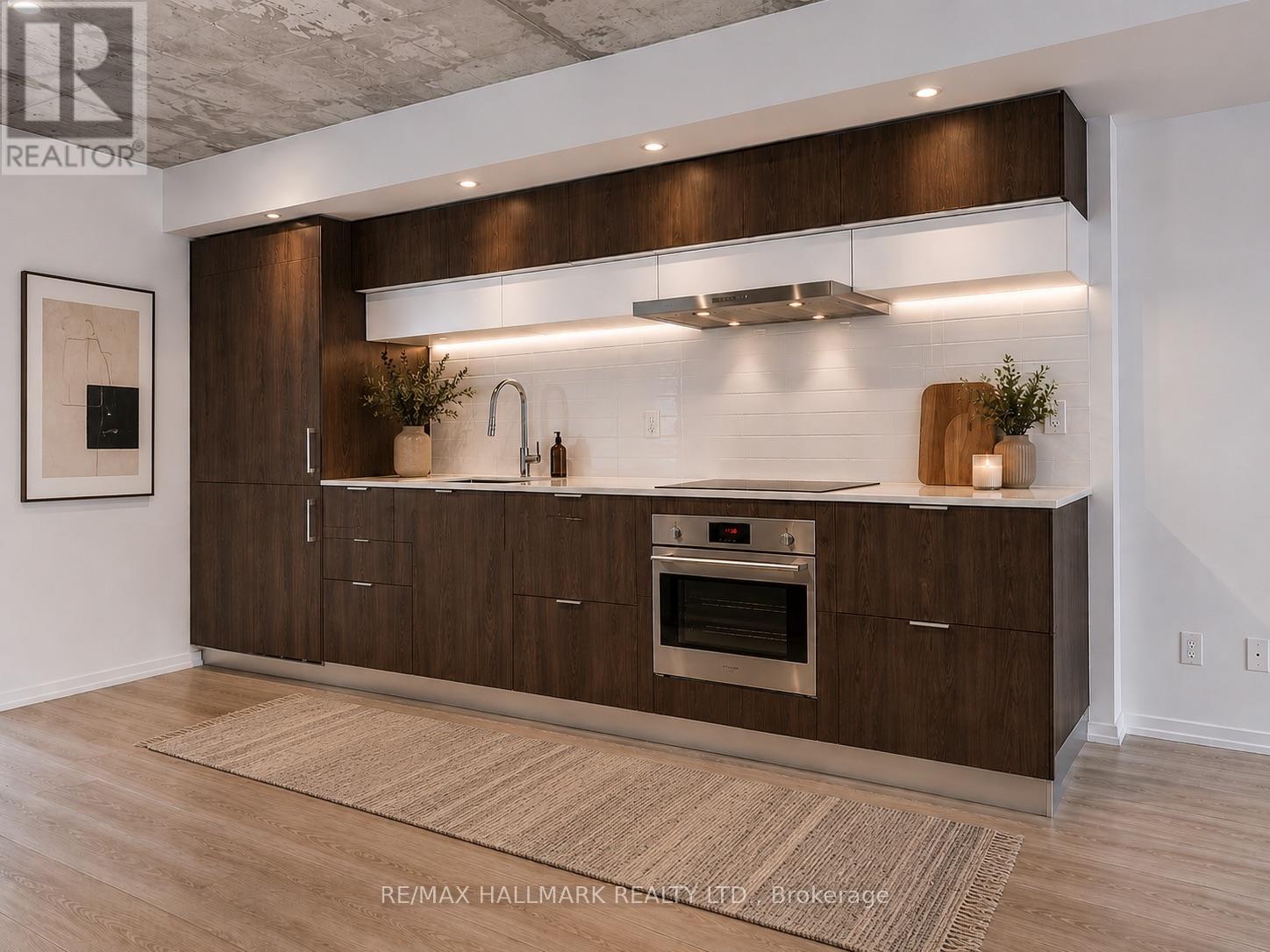 #707 5 SOUDAN AVENUE - 10