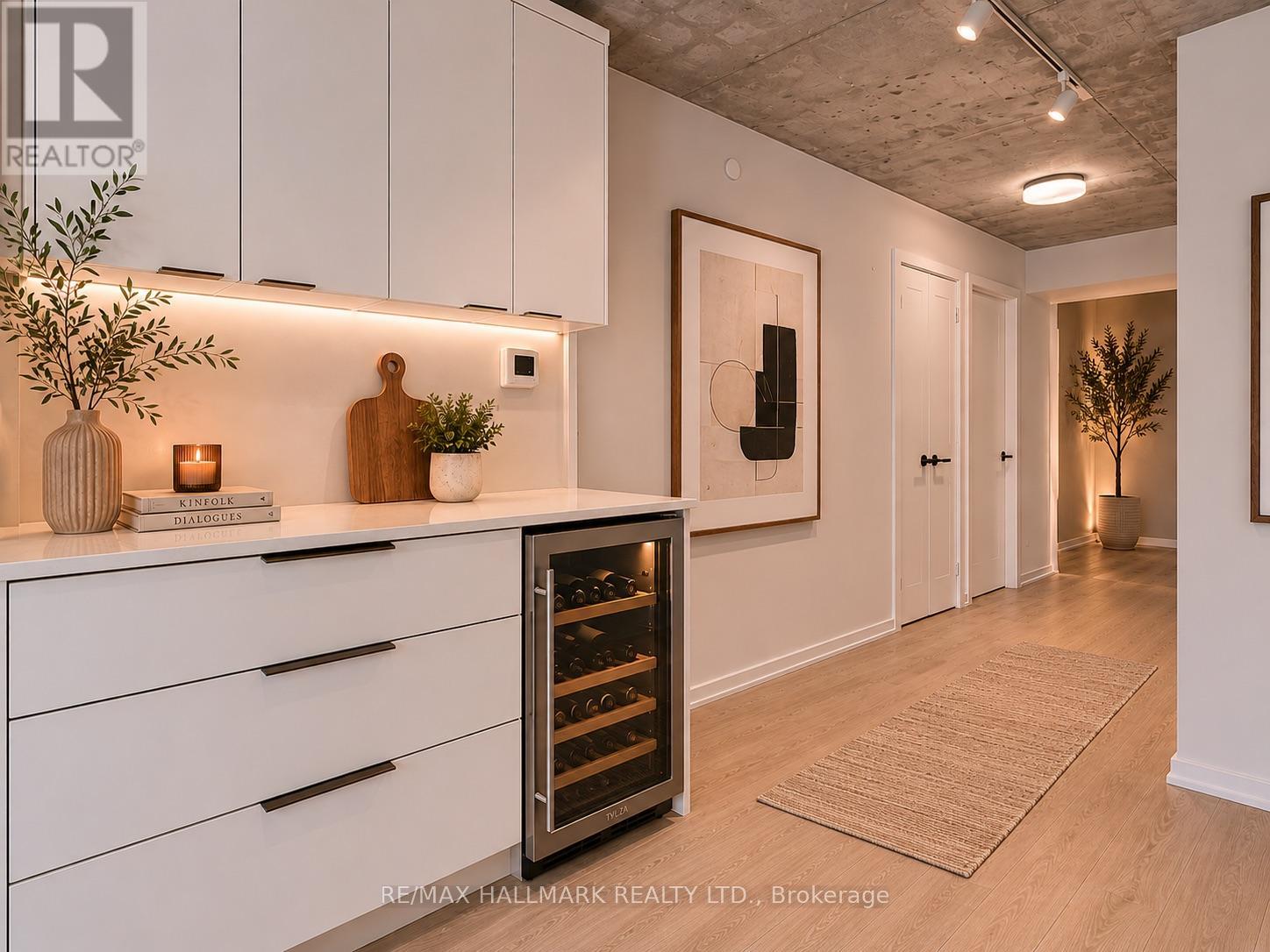 #707 5 SOUDAN AVENUE - 12