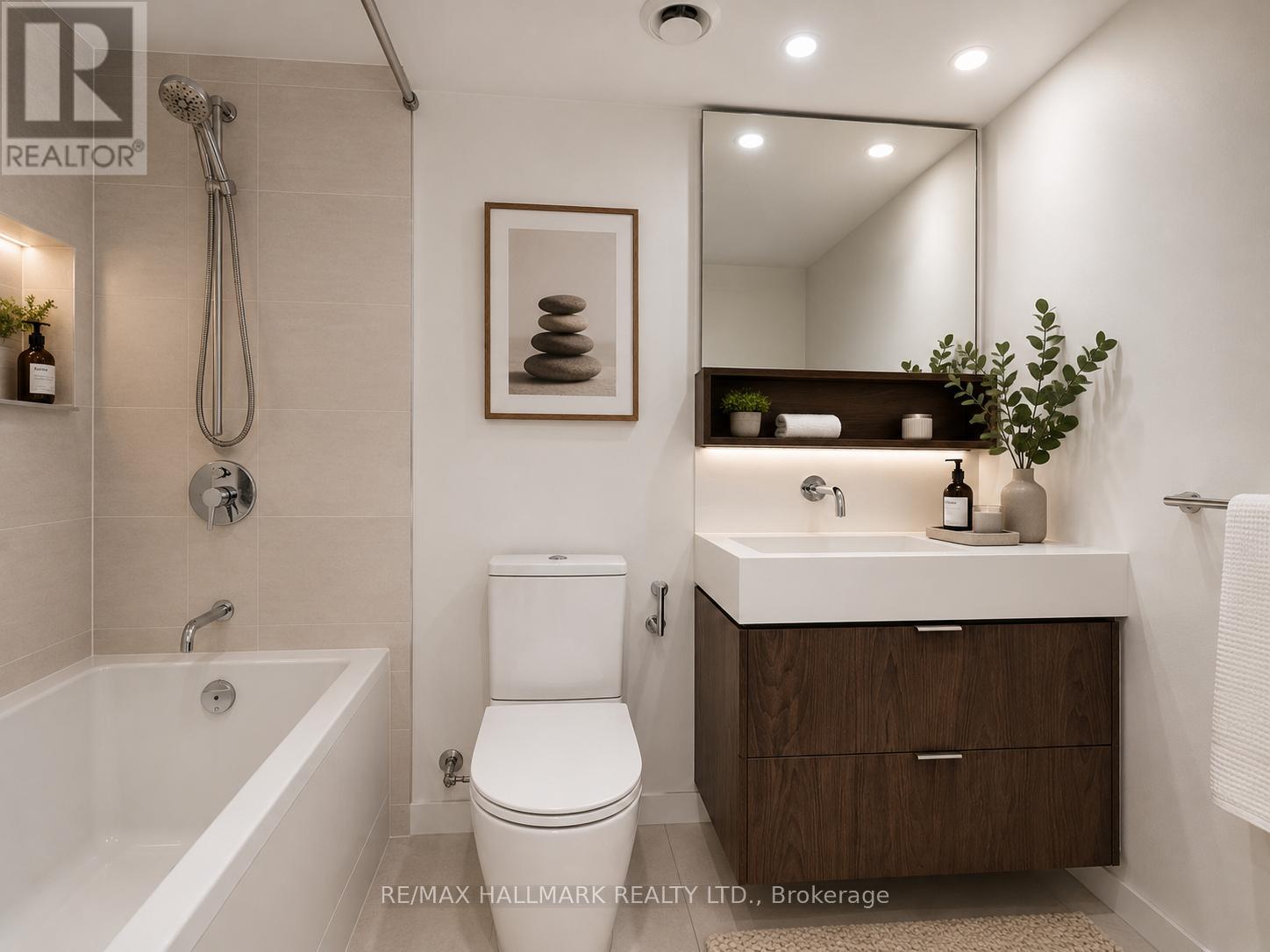 #707 5 SOUDAN AVENUE - 13