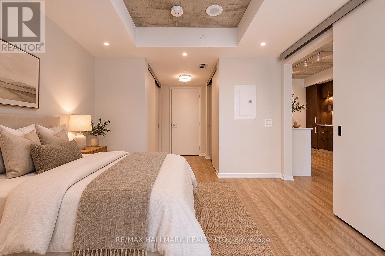 #707 5 SOUDAN AVENUE - 15