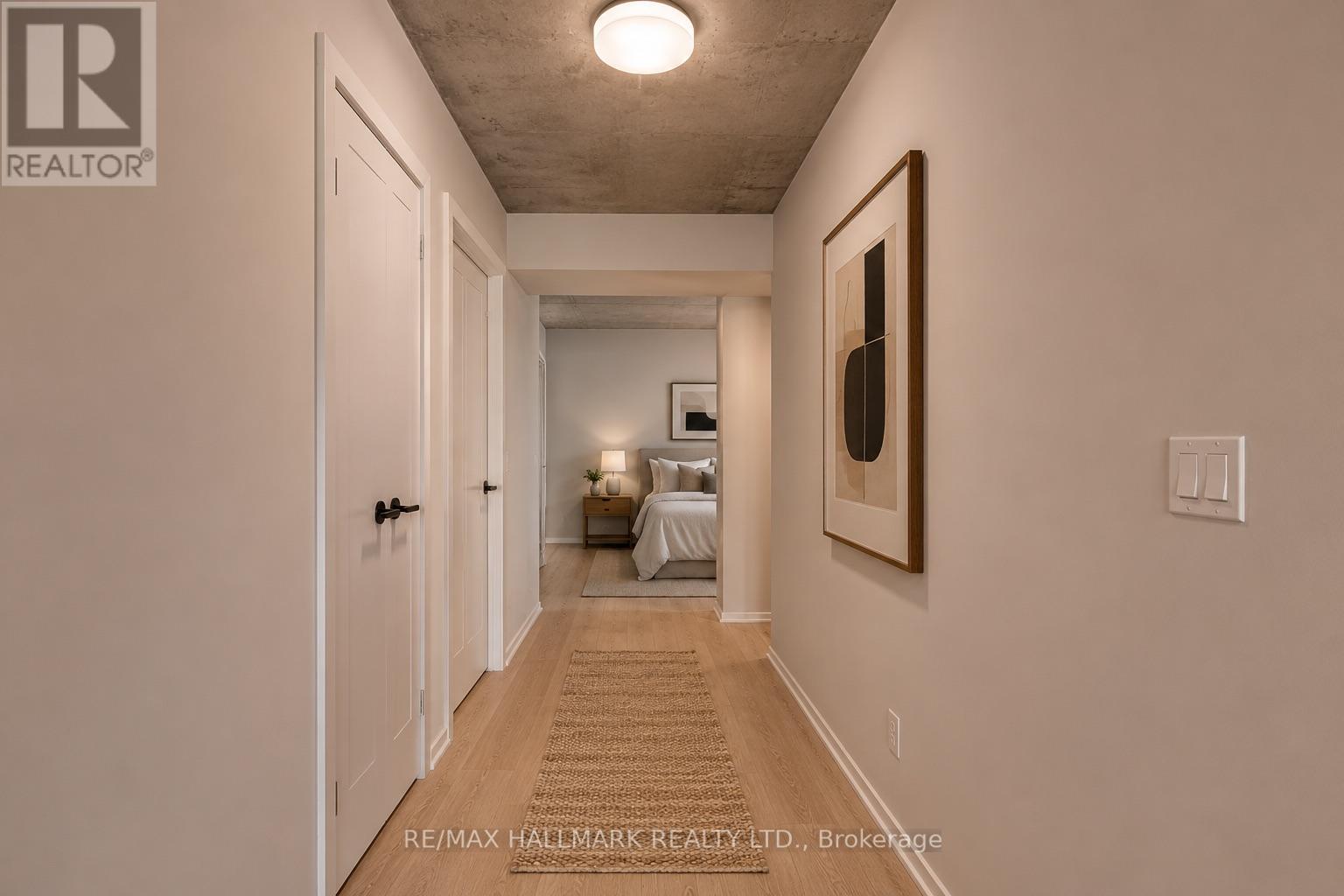 #707 5 SOUDAN AVENUE - 4