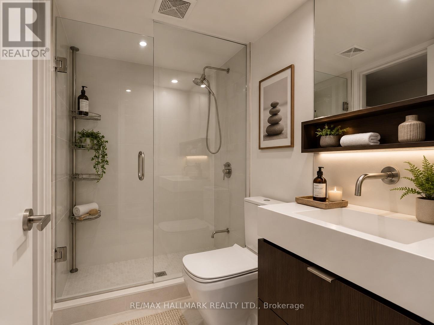 #707 5 SOUDAN AVENUE - 6