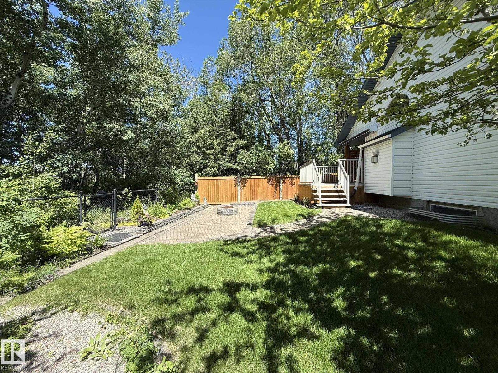 70 EASTCOTT DR, Erin Ridge, St. Albert photo 3