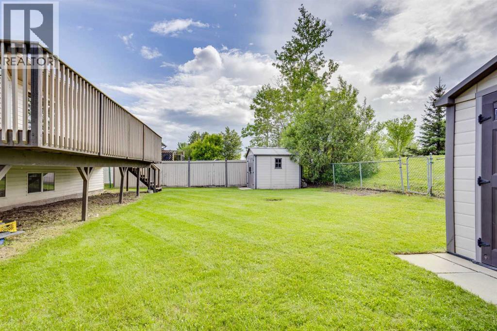 176 Burton Place - 33