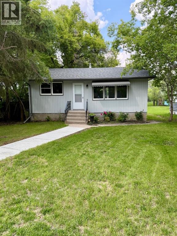 3593 54 Avenue Crescent — photo 14