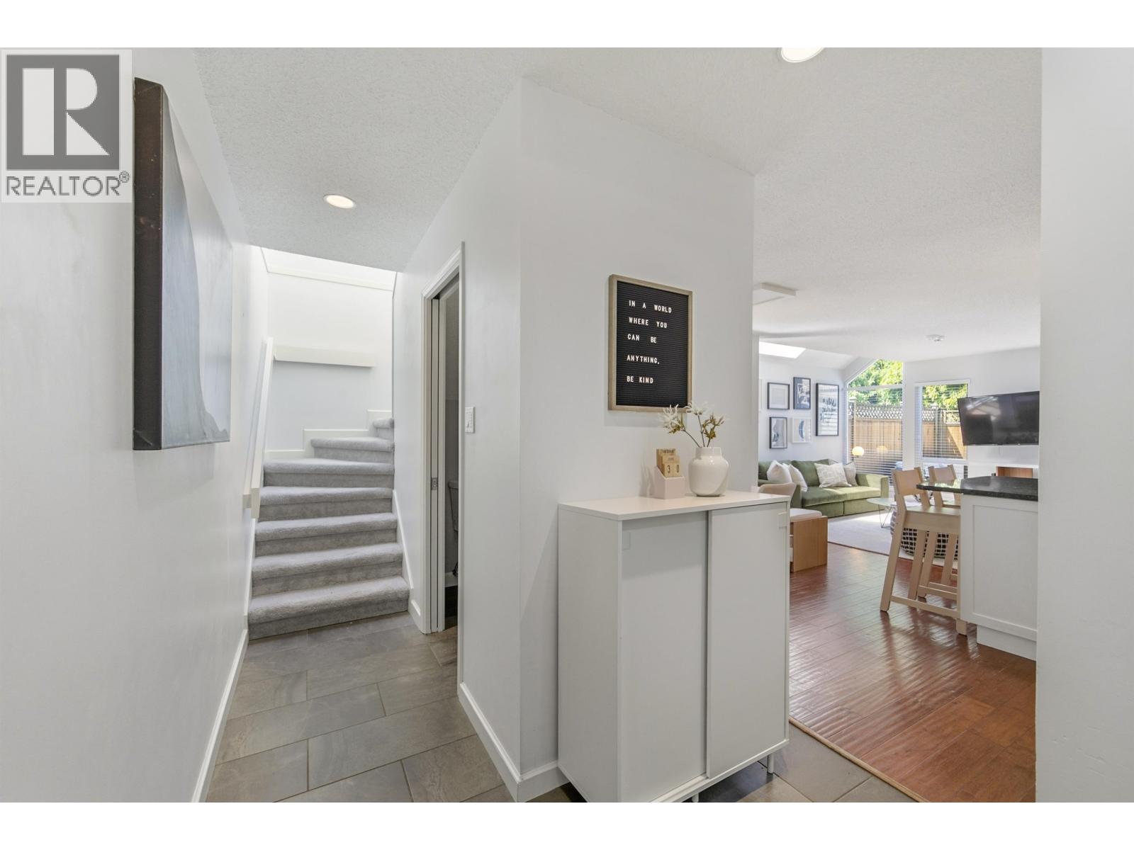 3 Bed, 2 Bath House for Sale in Vancouver – 3385 W 8TH AVENUE, Vancouver – MLS# R3142048 - Image 11