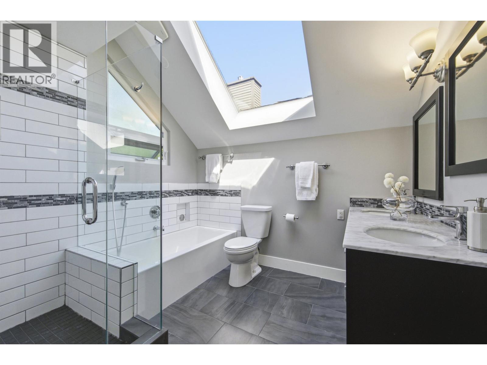 3 Bed, 2 Bath House for Sale in Vancouver – 3385 W 8TH AVENUE, Vancouver – MLS# R3142048 - Image 15