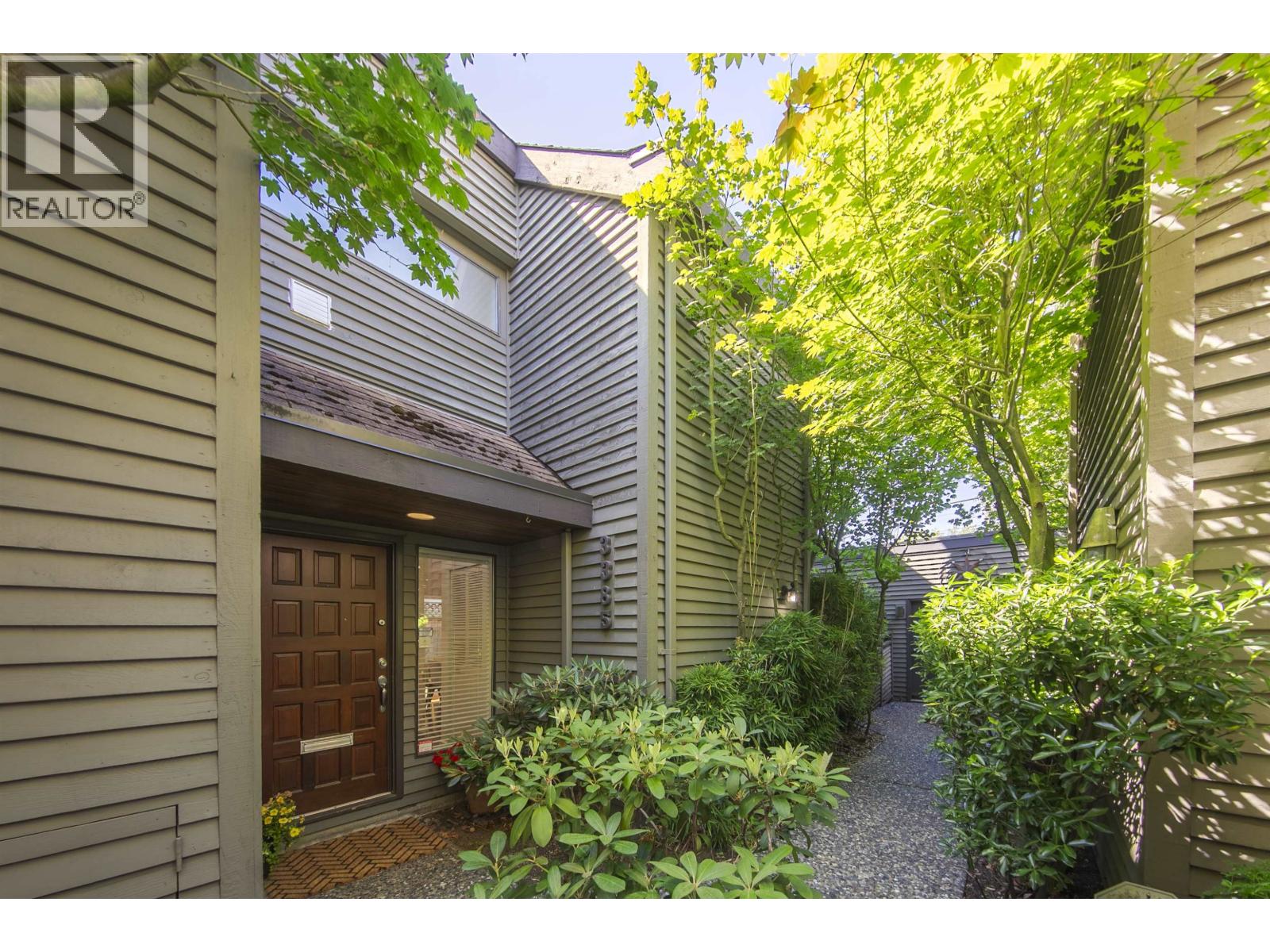 3 Bed, 2 Bath House for Sale in Vancouver – 3385 W 8TH AVENUE, Vancouver – MLS# R3142048 - Image 20