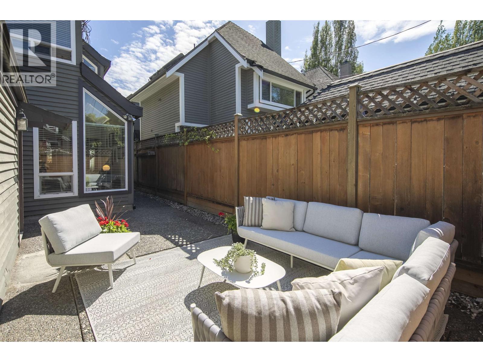 3 Bed, 2 Bath House for Sale in Vancouver – 3385 W 8TH AVENUE, Vancouver – MLS# R3142048 - Image 9