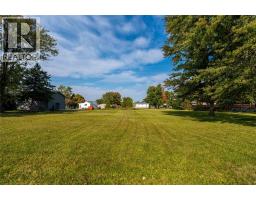 334 Hill Street, St Clair, ON N0N1G0 Photo 21