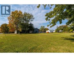 334 Hill Street, St Clair, ON N0N1G0 Photo 22