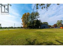 334 Hill Street, St Clair, ON N0N1G0 Photo 23