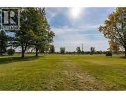 334 Hill Street, St Clair, ON N0N1G0 Photo 24