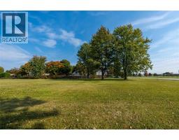 334 Hill Street, St Clair, ON N0N1G0 Photo 25