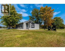 334 Hill Street, St Clair, ON N0N1G0 Photo 27