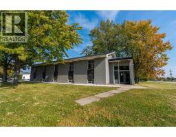 334 Hill Street, St Clair, ON N0N1G0 Photo 28