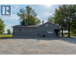 334 Hill Street, St Clair, ON N0N1G0 Photo 31