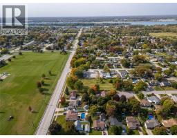 334 Hill Street, St Clair, ON N0N1G0 Photo 8