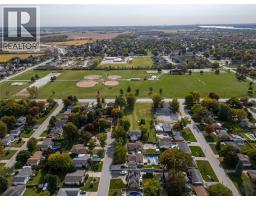 334 Hill Street, St Clair, ON N0N1G0 Photo 9