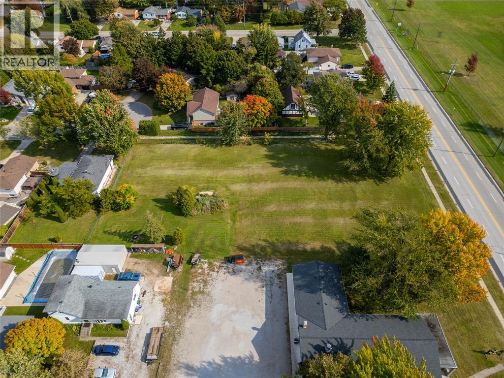 334 HILL STREET - 5