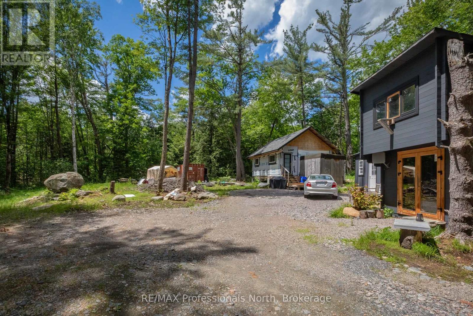 1219 MEDORA LAKE ROAD - 10