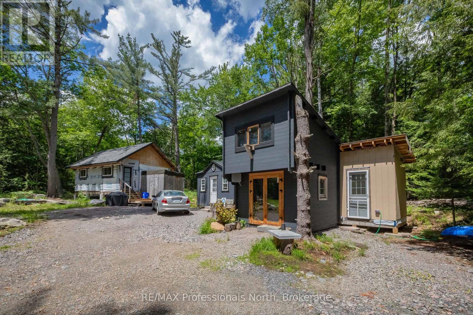 1219 MEDORA LAKE ROAD - 11