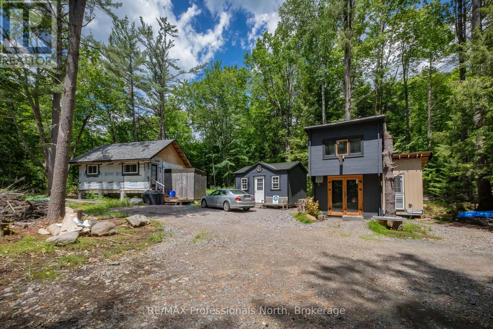 1219 MEDORA LAKE ROAD - 12