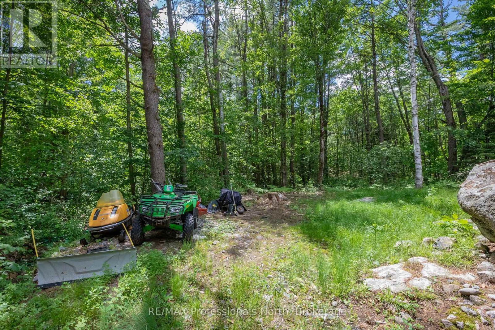 1219 MEDORA LAKE ROAD - 13